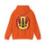 Color: Orange | Position: back | Image: 2