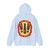 Color: Light Blue | Position: back | Image: 3