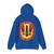 Color: Royal | Position: back | Image: 3