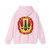 Color: Light Pink | Position: back | Image: 2