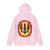 Color: Light Pink | Position: back | Image: 3