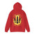 Color: Red | Position: back | Image: 3