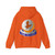 Color: Orange | Position: back | Image: 2