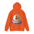 Color: Orange | Position: back | Image: 3