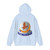Color: Light Blue | Position: back | Image: 3