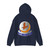 Color: Navy | Position: back | Image: 3