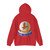 Color: Red | Position: back | Image: 3