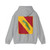 Color: Sport Grey | Position: back | Image: 2