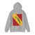 Color: Sport Grey | Position: back | Image: 3