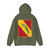 Color: Military Green | Position: back | Image: 3