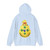 Color: Light Blue | Position: back | Image: 3