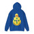 Color: Royal | Position: back | Image: 3