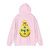 Color: Light Pink | Position: back | Image: 3