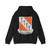 Color: Black | Position: back | Image: 2