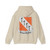 Color: Sand | Position: back | Image: 2