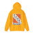Color: Gold | Position: back | Image: 3