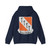 Color: Navy | Position: back | Image: 2