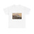 Color: White | Position: front | Image: 1