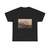 Color: Black | Position: front | Image: 1
