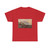 Color: Red | Position: front | Image: 1