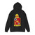 Color: Black | Position: back | Image: 3