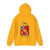 Color: Gold | Position: back | Image: 3