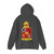 Color: Dark Heather | Position: back | Image: 3