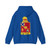 Color: Royal | Position: back | Image: 2