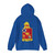 Color: Royal | Position: back | Image: 3
