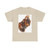 Color: Sand | Position: front | Image: 1