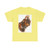 Color: Cornsilk | Position: front | Image: 1