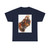 Color: Navy | Position: front | Image: 1