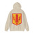 Color: Sand | Position: back | Image: 3
