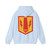 Color: Light Blue | Position: back | Image: 2