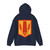 Color: Navy | Position: back | Image: 3