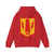 Color: Red | Position: back | Image: 2