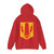 Color: Red | Position: back | Image: 3