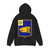 Color: Black | Position: back | Image: 3