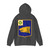 Color: Dark Heather | Position: back | Image: 3