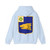 Color: Light Blue | Position: back | Image: 2