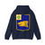 Color: Navy | Position: back | Image: 2