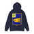 Color: Navy | Position: back | Image: 3