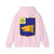 Color: Light Pink | Position: back | Image: 2