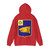 Color: Red | Position: back | Image: 3