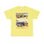 Color: Cornsilk | Position: front | Image: 1