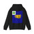 Color: Black | Position: back | Image: 2