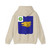 Color: Sand | Position: back | Image: 2