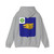 Color: Sport Grey | Position: back | Image: 2