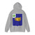 Color: Sport Grey | Position: back | Image: 3