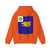 Color: Orange | Position: back | Image: 2